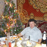   ,   , 52 ,   