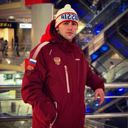 ���������� �����-���������, ���� ����� ��������, 24 ����, ������������ ��� ������, ����� � ���������