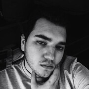  ,   , 25 ,   ,   , c 