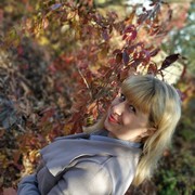 ���������� �������, ���� ������� �����, 39 ���, ������������ ��� ����� � ���������, c�������� ���������