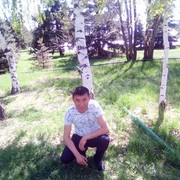  ,   , 46 ,   ,   , c 