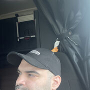  Fredericton,   Ruslan, 40 ,   ,   , c , 