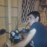 ,   Ruslan, 34 ,   ,   , c 