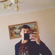  ,   , 27 ,  