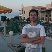 ���������� ������, ���� ������� ������, 38 ���, ������������ 