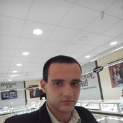  -,  , 28