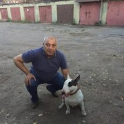  ,   , 54 ,     , c 