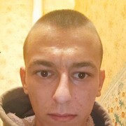 ���������� ������, ���� ������� Gshjs, 29 ���, ������������ ��� ����� � ���������, c�������� ���������, ���������