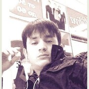 ���������� ������, ���� ������� ������, 35 ���, ������������ ��� ������, ����� � ���������