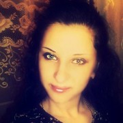  ,   , 27 ,   