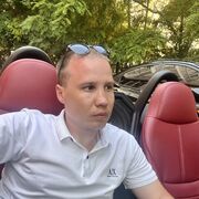 ���������� �������, ���� ������� �����, 33 ����, ������������ ��� ������, ����� � ���������