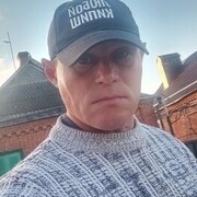  ,   , 41 ,   ,   , c , 