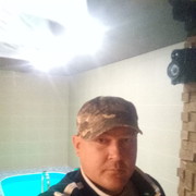 ���������� �����������, ���� ������� ������, 42 ����, ������������ ��� ������, ����� � ���������, c�������� ���������