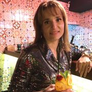 ���������� ��������, ���� ������� ����, 37 ���, ������������ ��� ����� � ���������, c�������� ���������