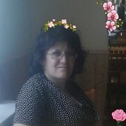 ���������� ��������, ���� ������� ������, 57 ���, ������������ ��� ����� � ���������, c�������� ���������