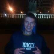 ���������� �����, ���� ������� ������, 29 ���, ������������ ��� ������, ����� � ���������