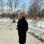 ���������� �������, ���� ������� �����, 31 ���, ������������ ��� ������, ���������