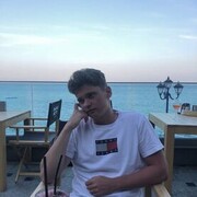  ,   Artem, 23 ,   ,   