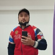  ,  , 23