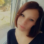  ,  , 22