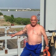  ,   , 60 ,   ,   