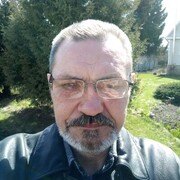  ,   , 61 ,     , c 