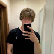  ,   , 20 ,   ,   , c 