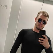  --,   , 30 ,   , 