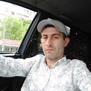  -,  , 32