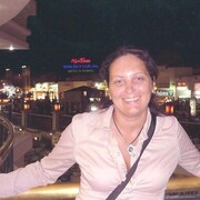 ,   Anna , 54 ,   ,   , 