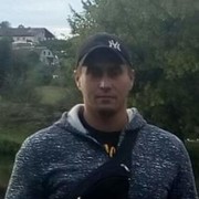  ,   , 37 ,   