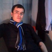  ,   939960101 , 38 ,   ,   , c 