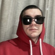  ,   , 25 ,   ,   , 
