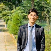 ���������� �������, ������� BakhTee, 31