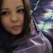  ,   Elena, 26 ,   c , 