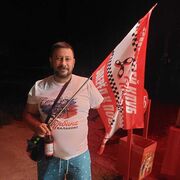  ,   Roman, 38 ,   ,   