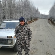 ���������� �������������, ���� ������� �����, 42 ����, ������������ ��� ������, ����� � ���������, c�������� ���������