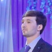 ���������� ������, ���� ������� ������, 30 ���, ������������ ��� ������, ����� � ���������