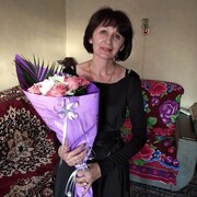 ���������� ��������, ���� ������� �����, 56 ���, ������������ ��� c�������� ���������