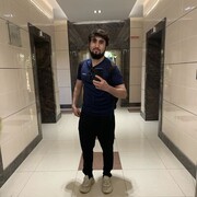 ���������� ������, ���� ������� Mehrojiddin, 30 ���, ������������ ��� ������, ����� � ���������