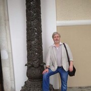 ���������� ������, ���� ������� ��������, 64 ����, ������������ ��� ������, ����� � ���������, c�������� ���������