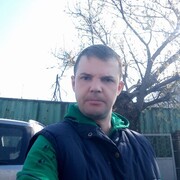 ���������� ������, ���� ������� �����, 36 ���, ������������ ��� ������, ����� � ���������