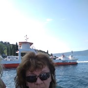 ,   Tatyana, 62 ,     , c 
