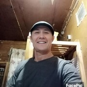  ,   , 49 ,     , c 