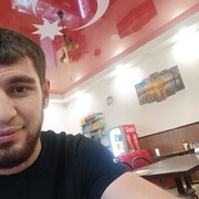 ���������� ����������, ���� ������� Rasim, 29 ���, ������������ ��� ������, ����� � ���������