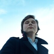 ���������� ������-��-����, ���� ������� ������, 26 ���, ������������ ��� ������, ����� � ���������, c�������� ���������