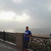 ���������� ��������, ���� ������� ��������, 33 ����, ������������ ��� ����� � ���������, c�������� ���������