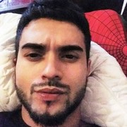 ���������� �������, ���� ������� ����, 34 ����, ������������ ��� ������, ����� � ���������, c�������� ���������