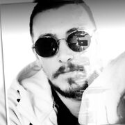 ���������� �������, ���� ������� ������, 31 ���, ������������ ��� ����� � ���������, c�������� ���������, ���������