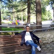  Korfez,  sezgin, 44